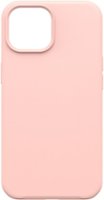 OtterBox - Symmetry Series Hard Shell for MagSafe for Apple iPhone 15, Apple iPhone 14, and Apple iPhone 13 - Ballet Shoes - Front_Zoom