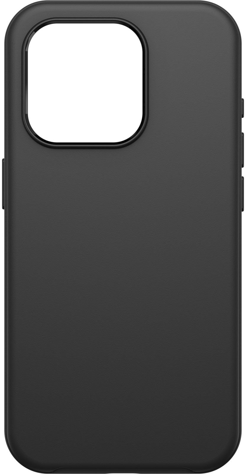 Otterbox - Symmetry Plus Graphics Magsafe Case For Apple Iphone 15 Pro -  Soft Sunset 77-93356