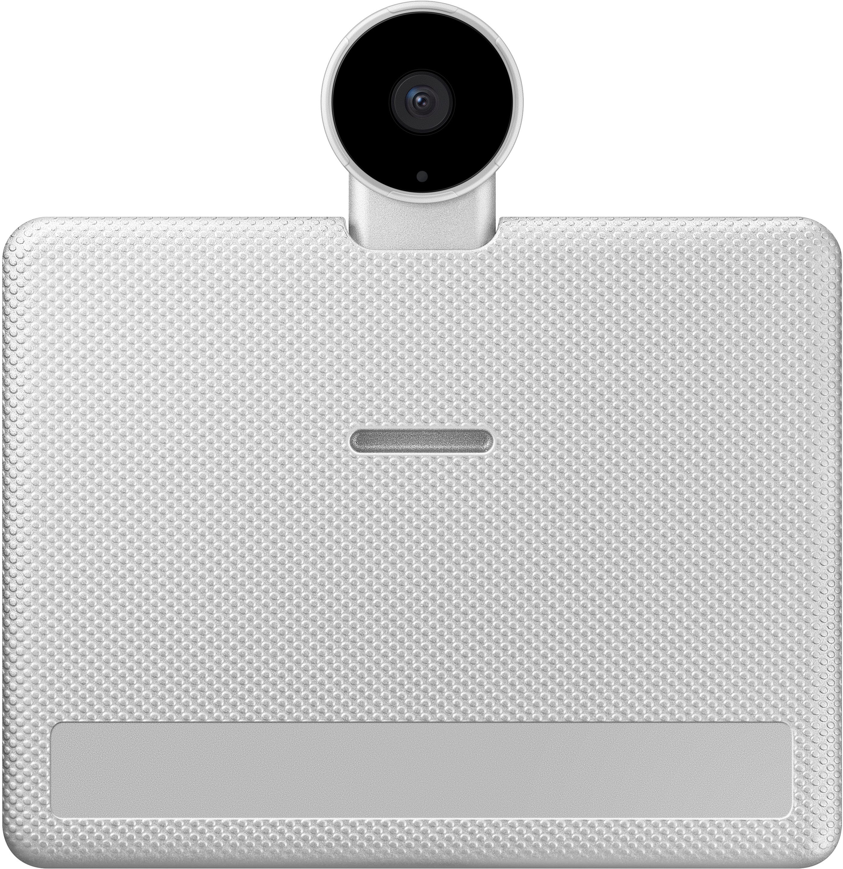 27 Inch ViewFinity S9 5K Smart Monitor S90PC