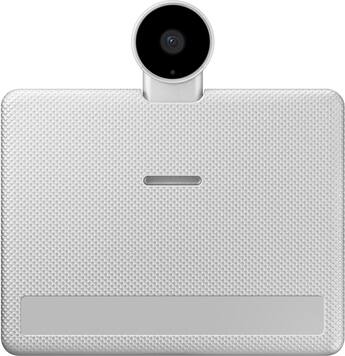 Samsung 27 Samsung 27