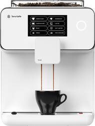 Best Espresso Machine Under 2000 Best Buy
