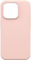 OtterBox - Symmetry Series Hard Shell for MagSafe for Apple iPhone 15 Pro - Ballet Shoes - Front_Zoom