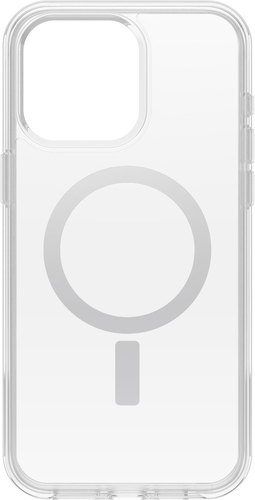OtterBox 2-in-1 Charging Stand with MagSafe - Business - Apple (SG)