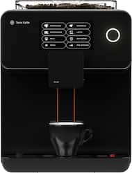 Best Espresso Machine Under 2000 Best Buy