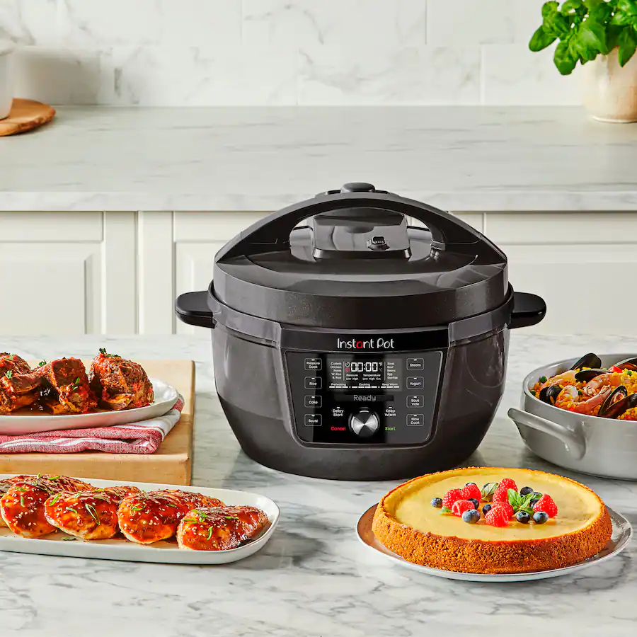 Pot Max Best Instant Pot On The Market Best Buy Instant Pot Recall