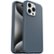 Left Zoom. OtterBox - Symmetry Series for MagSafe Hard Shell for Apple iPhone 15 Pro Max - Bluetiful.