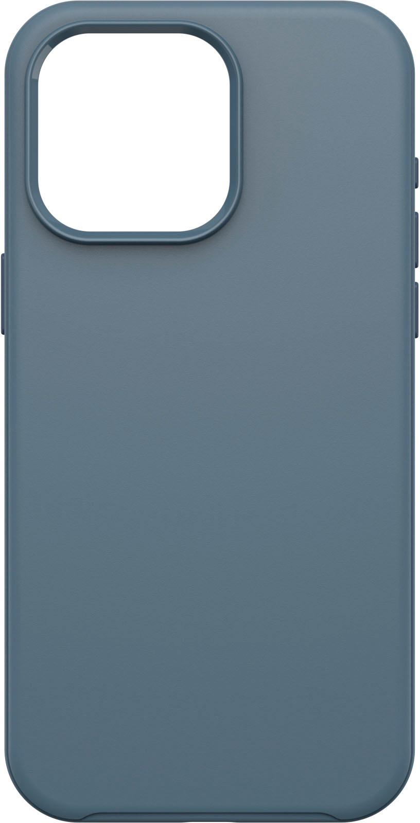 Otterbox Symmetry Series Case for Apple iPhone 15 Plus - 7793051