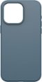 Front Zoom. OtterBox - Symmetry Series for MagSafe Hard Shell for Apple iPhone 15 Pro Max - Bluetiful.