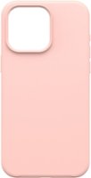 OtterBox - Symmetry Series for MagSafe Hard Shell for Apple iPhone 15 Pro Max - Ballet Shoes - Front_Zoom