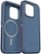 Alt View Zoom 1. OtterBox - Defender Series Pro XT Hard Shell for MagSafe for Apple iPhone 15 Pro - Baby Blue Jeans.