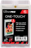Ultra PRO - 35-Point Magnetic UV One-Touch Retail 5-Pack