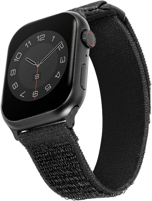 Apple watch series online 6 44mm leather band