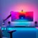 Alt View Zoom 14. Nanoleaf - 4D - Screen Mirror + Lightstrip Kit (For TVs and Monitors up to 65") - Multicolor.