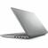 Alt View 11. Dell - Latitude 15.6" Laptop - Intel Core i5 with 16GB Memory - 512 GB SSD - Titan Gray.