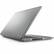 Alt View 18. Dell - Latitude 15.6" Laptop - Intel Core i5 with 16GB Memory - 512 GB SSD - Titan Gray.