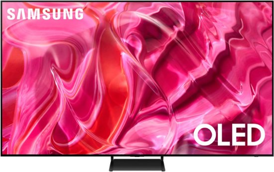 Best OLED TV: Six excellent OLED TVs to buy in 2024