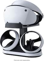 PlayStation VR2 Best Buy