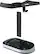 Alt View 13. Insignia™ - Stand for Sony PlayStation VR2 Headset and Sense Controllers.