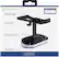 Alt View 17. Insignia™ - Stand for Sony PlayStation VR2 Headset and Sense Controllers.