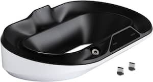 Playstation vr best buy deals