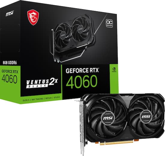 Best buy nvidia graphics card new arrivals