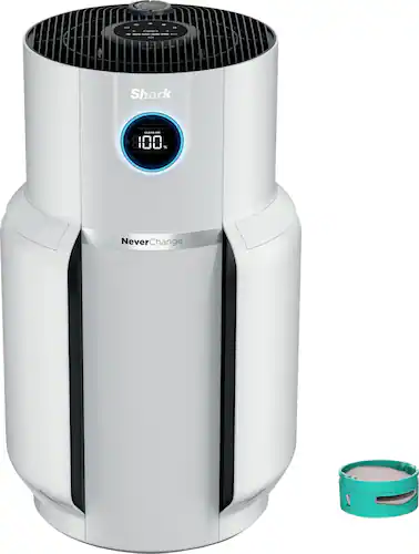 Air Purifiers
