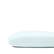 Alt View 13. Casper - Hybrid Snow Pillow - White.