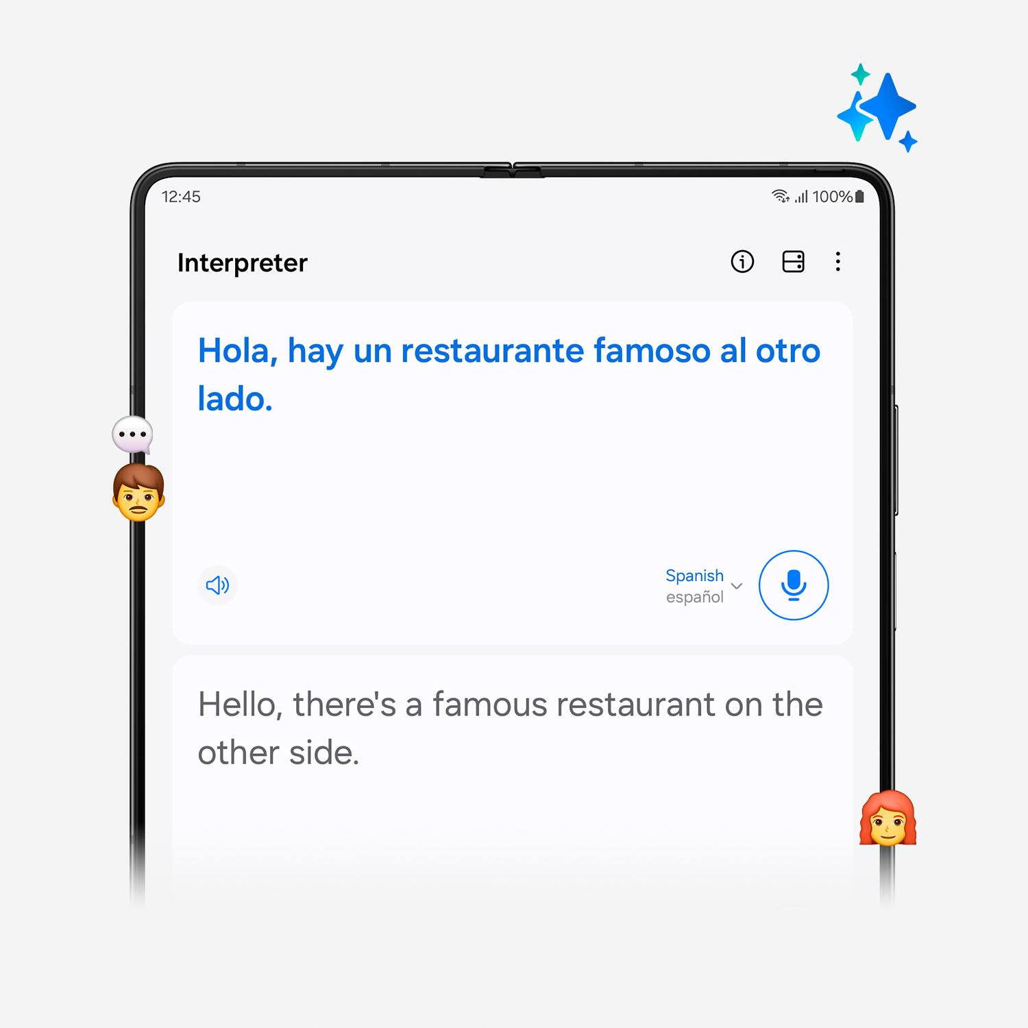 media item thumbnail