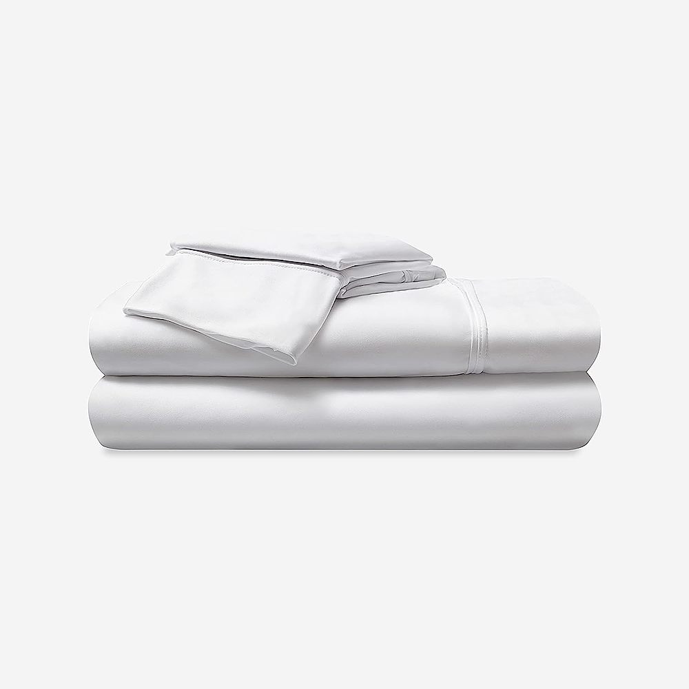 Bedgear – Performance Comforter – Ultra Weight (Extra Warmth) – White Sansujyuku sansujyuku.com