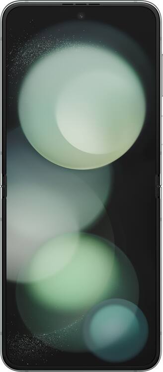 Samsung Galaxy Z Flip5 256GB (Unlocked) Mint - Best Buy Samsung Galaxy Z Flip5 256GB (Unlocked) Mint - Best Buy