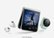 Alt View 20. Samsung - Galaxy Z Flip5 512GB (Unlocked) - Mint.