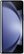 Alt View 22. Samsung - Galaxy Z Fold5 256GB (Unlocked) - Icy Blue.