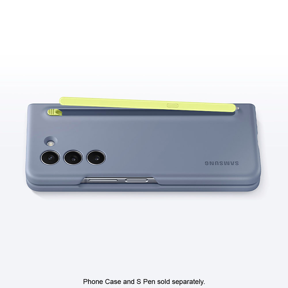 Galaxy Z Fold5(ジャンク品) 【公式通販】