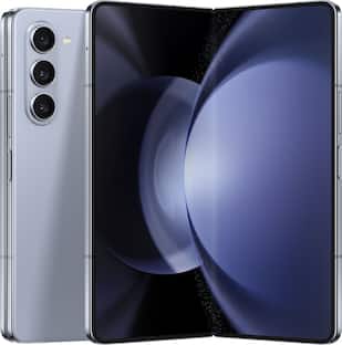 Samsung Galaxy Z Fold5 512GB (Unlocked) Cream SM-F946UZEEXAA Samsung Galaxy Z Fold5 512GB (Unlocked) Cream SM-F946UZEEXAA
