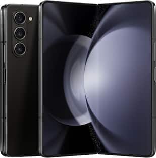 Apple iPhone 14 Pro Max 128GB Space Black (Verizon) MQ8N3LL/A Apple iPhone 14 Pro Max 128GB Space Black (Verizon) MQ8N3LL/A