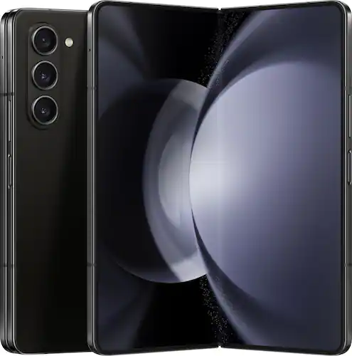 Samsung Galaxy Z Series