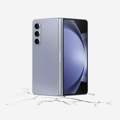Samsung Galaxy Z Fold5 512GB (Unlocked) Phantom Black SM Samsung Galaxy Z Fold5 512GB (Unlocked) Phantom Black SM