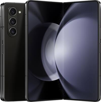Samsung Refurbished Excellent Galaxy Z Fold5 1TB (Unlocked Samsung Refurbished Excellent Galaxy Z Fold5 1TB (Unlocked