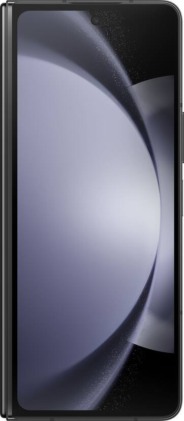 Samsung Refurbished Excellent Galaxy Z Fold5 1TB (Unlocked Samsung Refurbished Excellent Galaxy Z Fold5 1TB (Unlocked