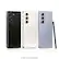 Alt View 20. Samsung - Galaxy Z Fold5 512GB - Phantom Black.
