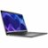 Alt View Zoom 20. Dell - Latitude 15.6" Laptop - Intel Core i7 with 16GB Memory - 512 GB SSD - Gray.