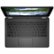 Alt View Zoom 29. Dell - Latitude 15.6" Laptop - Intel Core i7 with 16GB Memory - 512 GB SSD - Gray.