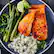 Alt View 11. Ninja - Combi All-in-One Multicooker, Oven, & Air Fryer, Complete Meals in 15 Mins, 14-in-1, Combi Cooker + Air Fry - Stainless Steel.