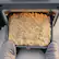 Alt View 15. Ninja - Combi All-in-One Multicooker, Oven, & Air Fryer, Complete Meals in 15 Mins, 14-in-1, Combi Cooker + Air Fry - Stainless Steel.