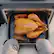 Alt View 16. Ninja - Combi All-in-One Multicooker, Oven, & Air Fryer, Complete Meals in 15 Mins, 14-in-1, Combi Cooker + Air Fry - Stainless Steel.