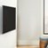 Alt View Zoom 11. Sanus - Tilt TV Wall Mount for Most 40" - 110" TVs up to 300lbs - Designed for Extra Large TVs - Black.
