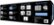 Alt View Zoom 16. Sanus - Tilt TV Wall Mount for Most 40" - 110" TVs up to 300lbs - Designed for Extra Large TVs - Black.
