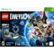 Front Zoom. LEGO Dimensions Starter Pack - Xbox 360.