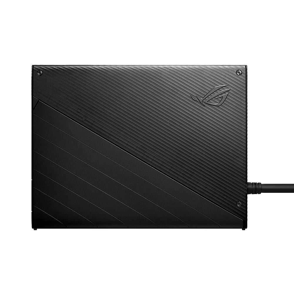 ASUS ROG XG Mobile eGPU Dock NVIDIA GeForce RTX 4090 Laptop GPU 