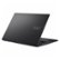 Alt View 10. ASUS - VivoBook 14” Laptop - Intel Core i5-13500H with 8GB Memory - 512GB SSD - Indie Black.